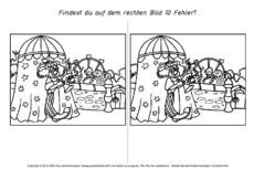 Fehlersuche-Zirkus-SW 2.pdf